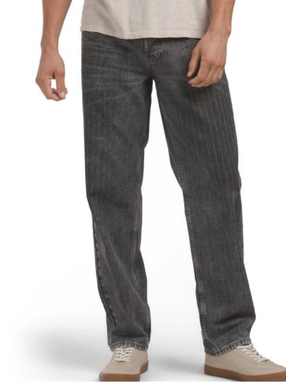 DIESEL 2010 d macs trousers